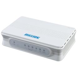 Billion ADSL2+ Firewall Modem/Router