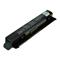 PSA Parts 2-Power Internal Battery - Laptop battery - 1 x Lithium Ion 6-cell 5200 mAh