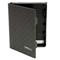StarTech.com 2.5in Anti-Static Hard Drive Protector Case - Black (3 Pack)
