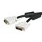 StarTech.com 2m DVI-D Dual Link Cable – M/M