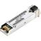 HPE HP X120 SFP (mini-GBIC) Transceiver Module