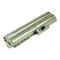 PSA Parts 2-Power Main Battery Pack - Laptop battery - 1 x Lithium Ion 9-cell 7800 mAh