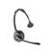 Poly Plantronics Spare Headset (W710)