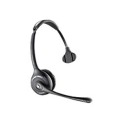 Poly Plantronics Spare Headset (W710)