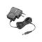 Poly Plantronics Spare AC Adapter Straight Plug for Calisto Speaker Phones 820/825/830