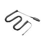 Poly Plantronics PLA HIC-1 Adapter Cable (Narrowband)