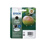 Epson T12914010 Black Print Cartridge