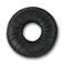 Jabra GN2100/GN9120 Leatherette Ear Pads Single Pack