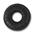 Jabra GN2100/GN9120 Leatherette Ear Pads Single Pack