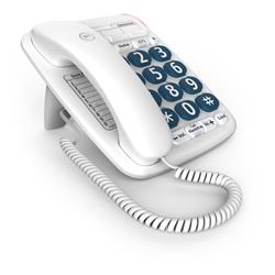 IP Phones 