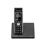 BT Diverse 7410 Plus