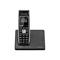 BT Diverse 7410 Plus