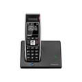 BT Diverse 7410 Plus