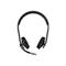 Microsoft LifeChat LX-6000 for Business - headset