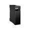 Eaton Ellipse ECO 500 IEC UPS