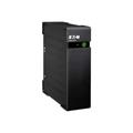 Eaton Ellipse ECO 500 IEC UPS