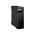 Eaton Ellipse ECO 650 IEC UPS