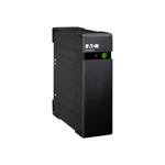 Eaton Ellipse ECO 650 USB IEC UPS