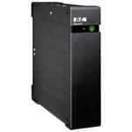 Eaton Ellipse ECO 1200 USB IEC UPS