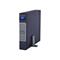 Eaton 5PX 3000VA LCD Interactive Rack/Tower IEC UPS Netpack