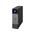 Eaton 5PX 3000VA LCD Interactive Rack/Tower IEC EBM Netpack