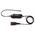 Jabra GN1210 Carbon - RJ9 Plug