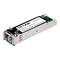 TP LINK Gigabit SFP Module Multi-Mode MiniGBIC LC Transceiver