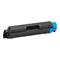 Kyocera FS-C5150DN Cyan Toner