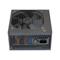 Antec 350W Basiq VP350P ATX PSU