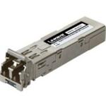 Cisco Gigabit Ethernet LX Mini-GBIC SFP Transceiver