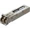 Cisco Gigabit Ethernet LX Mini-GBIC SFP Transceiver