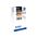 Epson Print cartridge - XXL - 1 x black - 3400 pages - for WorkForce Pro WP4000/4500 Series