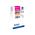 Epson Print cartridge - XXL - 1 x Magenta - 3400 pages - for WorkForce Pro WP4000/4500 Series