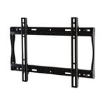 Peerless-AV Universal Flat Wall Mount for 32" to 40" Displays