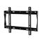 Peerless-AV Universal Flat Wall Mount for 32" to 40" Displays