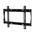 Peerless-AV Universal Flat Wall Mount for 32" to 40" Displays