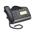 BT Versatility V8 Refurbished Phone