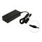 Samsung AC Adapter 15-17v