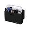 Epson Projector Carrycase