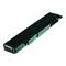 PSA Parts Main Battery Pack 10.8v 5200mAh