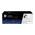 HP 36A 2-pack Black Original LaserJet Toner Cartridges