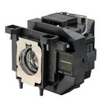 Epson LAMP MODULE FOR EPSON EB-SXW11/SXW12 PROJECTORS