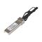 NetGear 3m SFP+ Direct Attach Cable