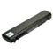 2-Power Generic Main Battery Pack 10.8v 5200mAh 56Wh