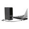 Kensington Clicksafe Twin Laptop Lock