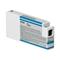 Epson Ink Cartridge - Cyan 700ml