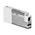 Epson Ink Cartridge - Matte Black 700ml