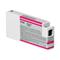 Epson Ink Cartridge - Vivid Magenta 700ml