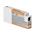 Epson Ink Cartridge - Orange 700ml