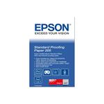 Epson 24" x 50m Standard Proofing Paper